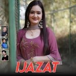Ijazat - Sandeep Sandy Song Download
